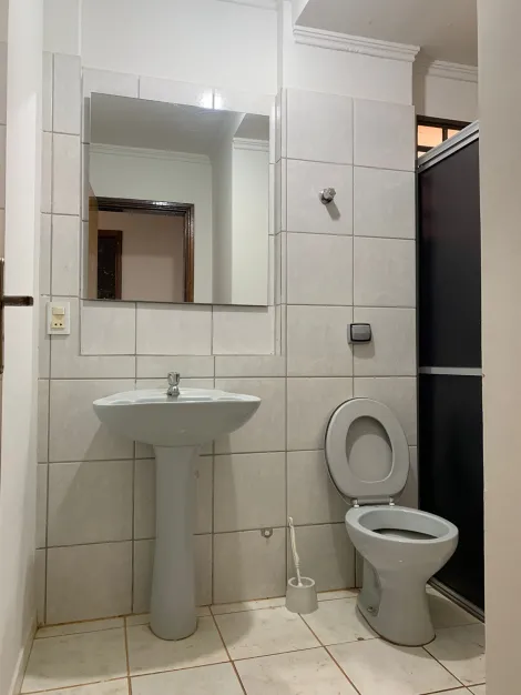 imagem 4 - Apartamento - Padrão imagem 4 - Apartamento - Padrão