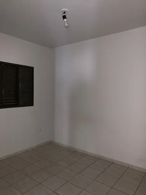 imagem 5 - Apartamento - Padrão imagem 5 - Apartamento - Padrão
