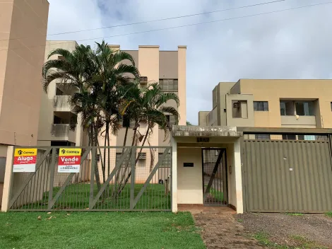imagem 1 - Apartamento - Padrão imagem 1 - Apartamento - Padrão