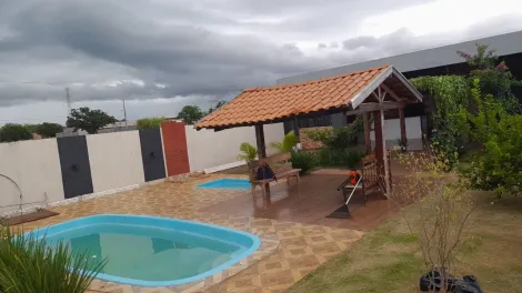 imagem 1 - ÁREA DE LAZER À VENDA EM DOURADOS/MS imagem 1 - ÁREA DE LAZER À VENDA EM DOURADOS/MS