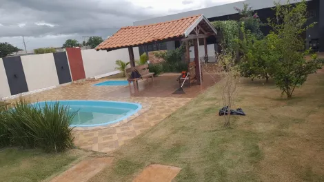 imagem 3 - ÁREA DE LAZER À VENDA EM DOURADOS/MS imagem 3 - ÁREA DE LAZER À VENDA EM DOURADOS/MS
