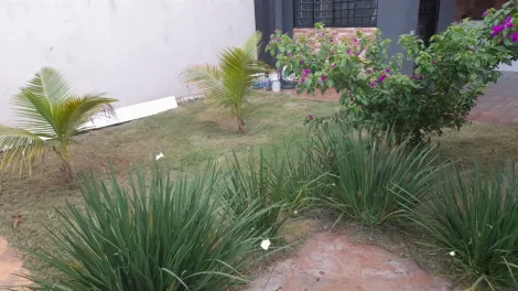 imagem 4 - ÁREA DE LAZER À VENDA EM DOURADOS/MS imagem 4 - ÁREA DE LAZER À VENDA EM DOURADOS/MS