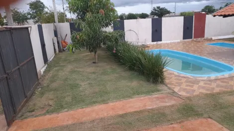 imagem 5 - ÁREA DE LAZER À VENDA EM DOURADOS/MS imagem 5 - ÁREA DE LAZER À VENDA EM DOURADOS/MS
