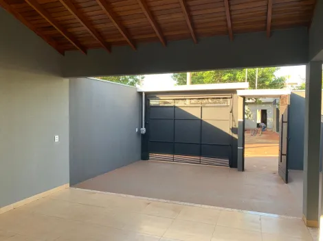 imagem 3 - Casa Residencial - Padrão imagem 3 - Casa Residencial - Padrão