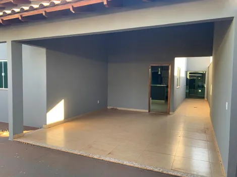 imagem 5 - Casa Residencial - Padrão imagem 5 - Casa Residencial - Padrão