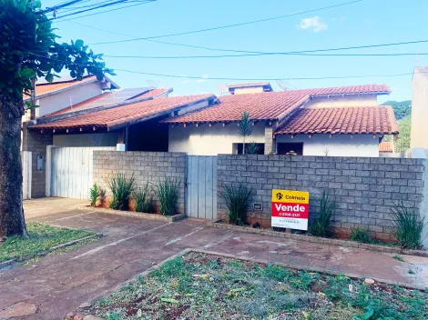 imagem 1 - CASA À VENDA EM DOURADOS/MS imagem 1 - CASA À VENDA EM DOURADOS/MS