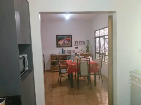 imagem 2 - CASA À VENDA EM DOURADOS/MS imagem 2 - CASA À VENDA EM DOURADOS/MS