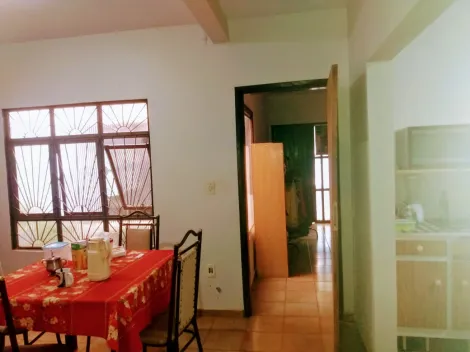 imagem 3 - CASA À VENDA EM DOURADOS/MS imagem 3 - CASA À VENDA EM DOURADOS/MS