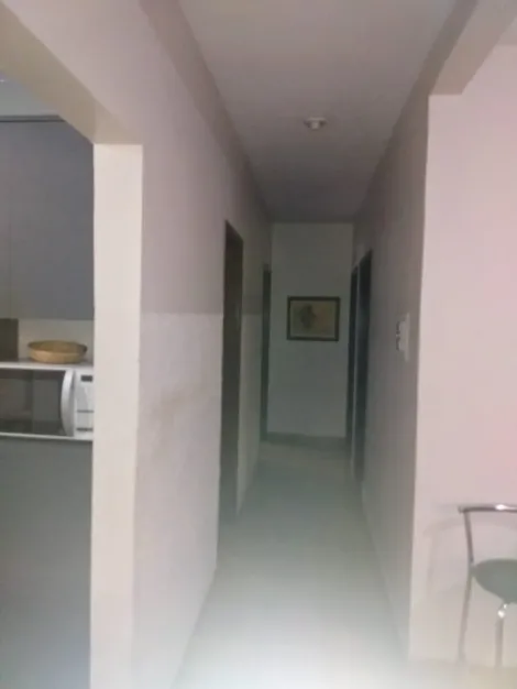 imagem 4 - CASA À VENDA EM DOURADOS/MS imagem 4 - CASA À VENDA EM DOURADOS/MS