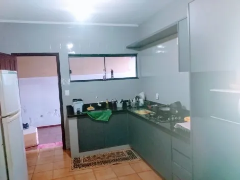 imagem 5 - CASA À VENDA EM DOURADOS/MS imagem 5 - CASA À VENDA EM DOURADOS/MS