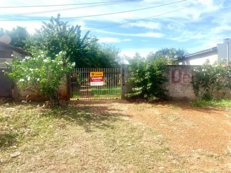 imagem 1 - Terreno - Padrão imagem 1 - Terreno - Padrão