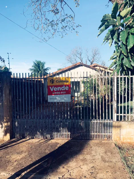 imagem 1 - CASA À VENDA EM DOURADOS/MS imagem 1 - CASA À VENDA EM DOURADOS/MS