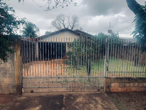 imagem 2 - CASA À VENDA EM DOURADOS/MS imagem 2 - CASA À VENDA EM DOURADOS/MS