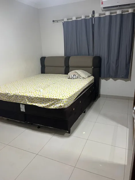 imagem 5 - CASA À VENDA EM DOURADOS/MS imagem 5 - CASA À VENDA EM DOURADOS/MS