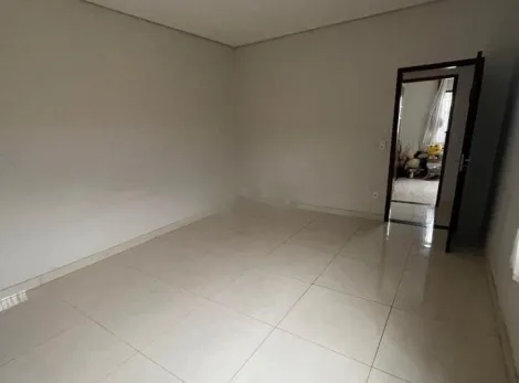 imagem 4 - CASA À VENDA EM DOURADOS/MS imagem 4 - CASA À VENDA EM DOURADOS/MS