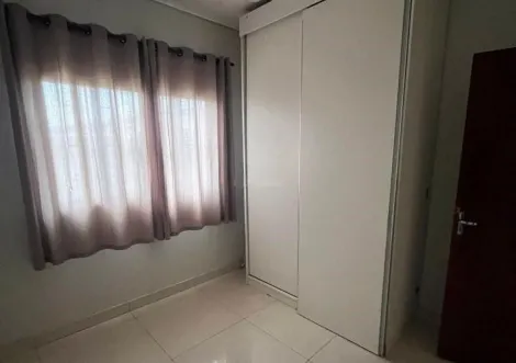 imagem 5 - CASA À VENDA EM DOURADOS/MS imagem 5 - CASA À VENDA EM DOURADOS/MS