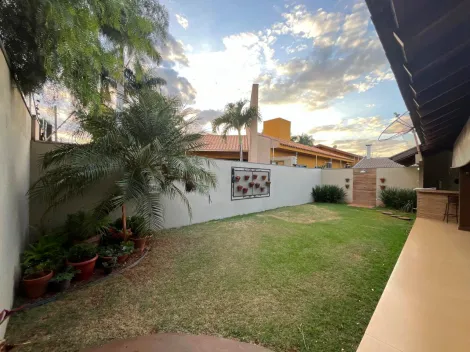 imagem 5 - CASA À VENDA EM DOURADOS/MS imagem 5 - CASA À VENDA EM DOURADOS/MS