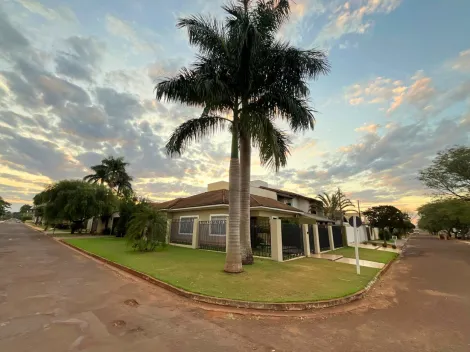 imagem 2 - CASA À VENDA EM DOURADOS/MS imagem 2 - CASA À VENDA EM DOURADOS/MS
