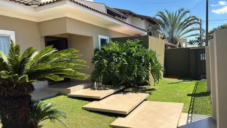 imagem 1 - CASA À VENDA EM DOURADOS/MS imagem 1 - CASA À VENDA EM DOURADOS/MS