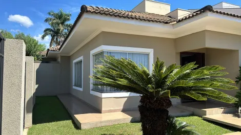 imagem 4 - CASA À VENDA EM DOURADOS/MS imagem 4 - CASA À VENDA EM DOURADOS/MS