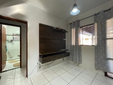 imagem 5 - CASA À VENDA EM DOURADOS/MS imagem 5 - CASA À VENDA EM DOURADOS/MS