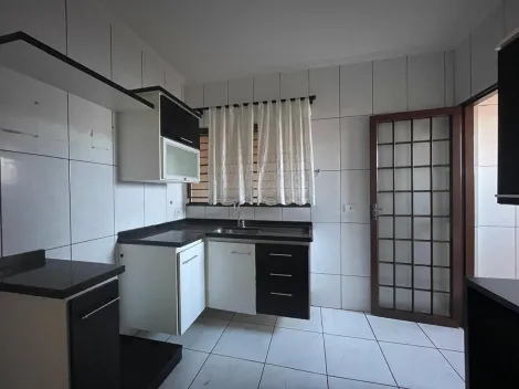 imagem 1 - CASA À VENDA EM DOURADOS/MS imagem 1 - CASA À VENDA EM DOURADOS/MS