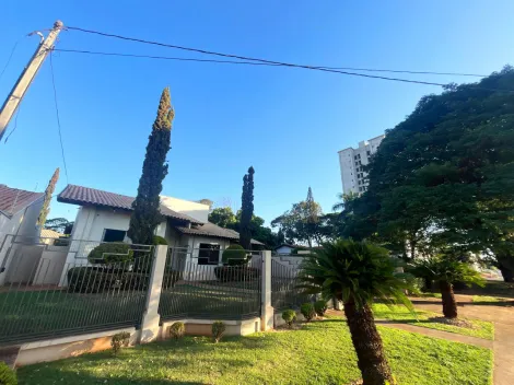 imagem 2 - CASA À VENDA EM DOURADOS/MS imagem 2 - CASA À VENDA EM DOURADOS/MS
