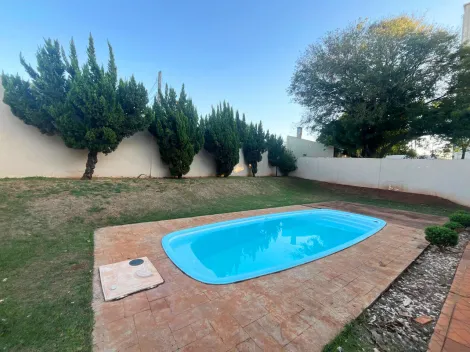 imagem 3 - CASA À VENDA EM DOURADOS/MS imagem 3 - CASA À VENDA EM DOURADOS/MS