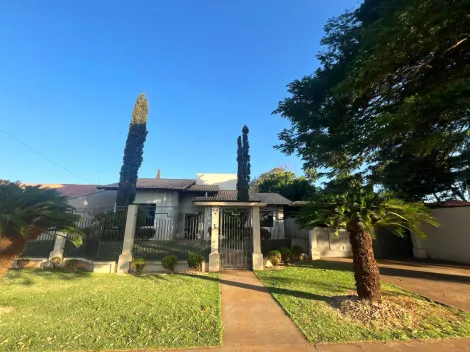 imagem 1 - CASA À VENDA EM DOURADOS/MS imagem 1 - CASA À VENDA EM DOURADOS/MS