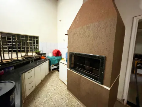 imagem 4 - CASA À VENDA EM DOURADOS/MS imagem 4 - CASA À VENDA EM DOURADOS/MS