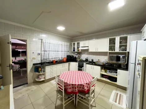 imagem 5 - CASA À VENDA EM DOURADOS/MS imagem 5 - CASA À VENDA EM DOURADOS/MS