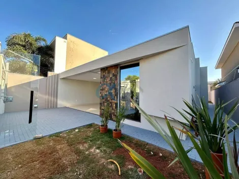 imagem 1 - CASA À VENDA EM DOURADOS/MS imagem 1 - CASA À VENDA EM DOURADOS/MS