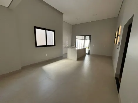 imagem 2 - CASA À VENDA EM DOURADOS/MS imagem 2 - CASA À VENDA EM DOURADOS/MS