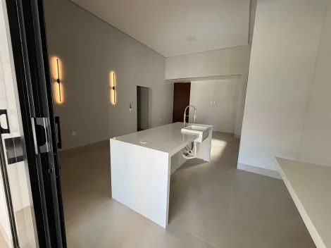 imagem 5 - CASA À VENDA EM DOURADOS/MS imagem 5 - CASA À VENDA EM DOURADOS/MS
