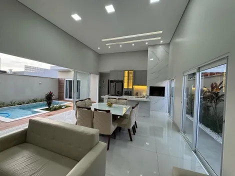 imagem 2 - CASA À VENDA EM DOURADOS/MS imagem 2 - CASA À VENDA EM DOURADOS/MS