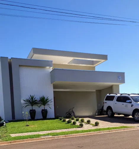 imagem 1 - CASA À VENDA EM DOURADOS/MS imagem 1 - CASA À VENDA EM DOURADOS/MS
