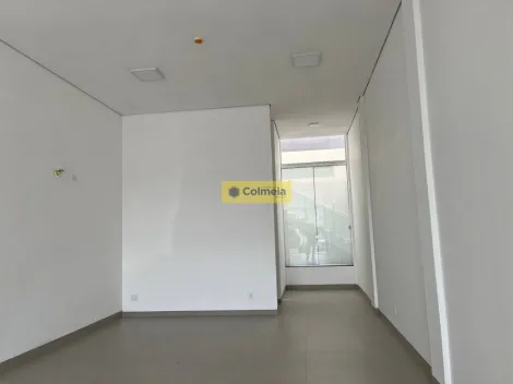 imagem 3 - SALA COMERCIAL PARA ALUGAR EM PONTA PORÃ/MS imagem 3 - SALA COMERCIAL PARA ALUGAR EM PONTA PORÃ/MS