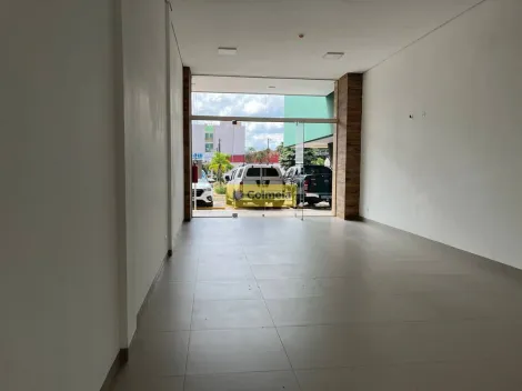 imagem 4 - SALA COMERCIAL PARA ALUGAR EM PONTA PORÃ/MS imagem 4 - SALA COMERCIAL PARA ALUGAR EM PONTA PORÃ/MS