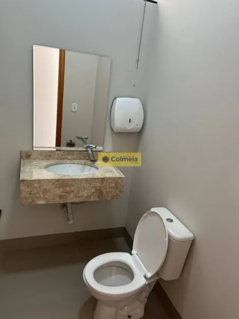 imagem 5 - SALA COMERCIAL PARA ALUGAR EM PONTA PORÃ/MS imagem 5 - SALA COMERCIAL PARA ALUGAR EM PONTA PORÃ/MS