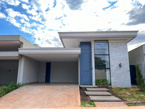 imagem 1 - CASA À VENDA EM DOURADOS/MS imagem 1 - CASA À VENDA EM DOURADOS/MS