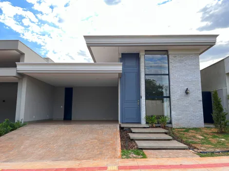 imagem 3 - CASA À VENDA EM DOURADOS/MS imagem 3 - CASA À VENDA EM DOURADOS/MS