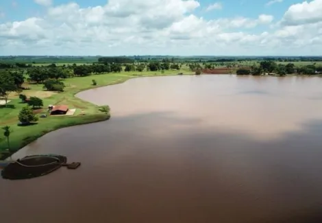 imagem 2 - Terreno - Padrão imagem 2 - Terreno - Padrão