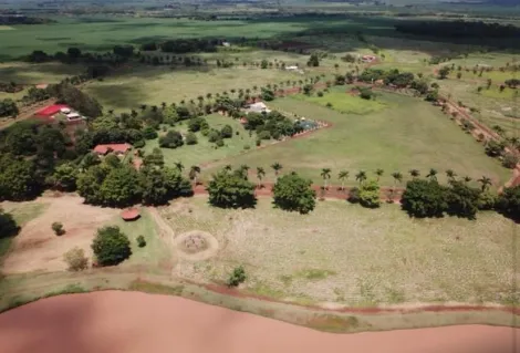 imagem 3 - Terreno - Padrão imagem 3 - Terreno - Padrão
