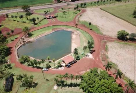 imagem 4 - Terreno - Padrão imagem 4 - Terreno - Padrão