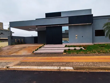 imagem 1 - CASA À VENDA EM DOURADOS/MS imagem 1 - CASA À VENDA EM DOURADOS/MS