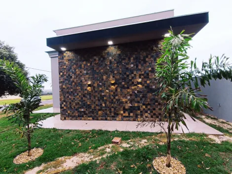 imagem 2 - CASA À VENDA EM DOURADOS/MS imagem 2 - CASA À VENDA EM DOURADOS/MS