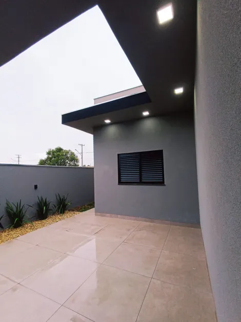 imagem 3 - CASA À VENDA EM DOURADOS/MS imagem 3 - CASA À VENDA EM DOURADOS/MS