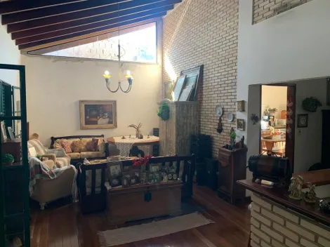 imagem 4 - CASA À VENDA EM DOURADOS/MS imagem 4 - CASA À VENDA EM DOURADOS/MS