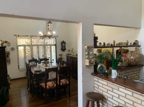 imagem 5 - CASA À VENDA EM DOURADOS/MS imagem 5 - CASA À VENDA EM DOURADOS/MS