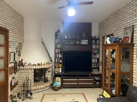imagem 2 - CASA À VENDA EM DOURADOS/MS imagem 2 - CASA À VENDA EM DOURADOS/MS
